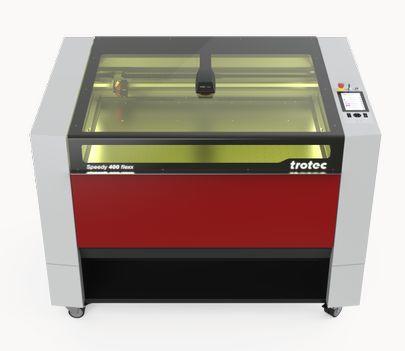 Công ty TNHH công nghệ laser Việt Nam